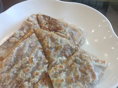 -民族饭荘(新华大街店)