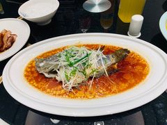 -渔人码头(中南店)