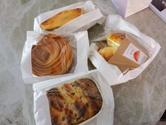 -好利来(飞跃路店)