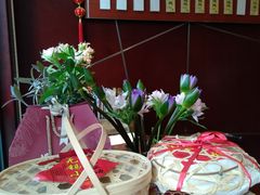 -熙盛源(复兴路店)