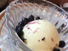 -萨莉亚意式餐厅(国和1000店)