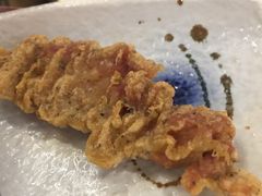 -阿香米线(大悦城店)