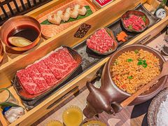 -牛道·和牛九食(市府恒隆广场店)