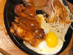 -纽斯特牛排自助餐厅(浦东文峰广场店)