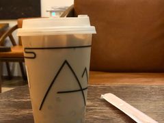 -去茶山(重庆万象城店)