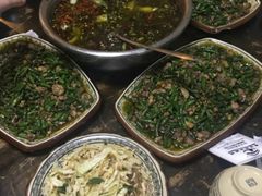 -陈有良尖椒鸡(渝中示范店)
