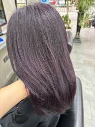 -名品美发