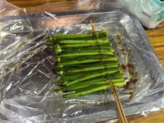 -阿梅姐美食店