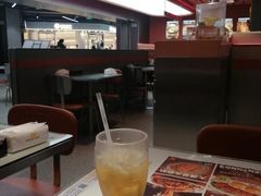 -文通冰室(东方宝泰店)