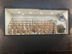 -粥旺庄(芳村店)