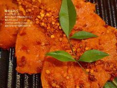 -锦和牛·炭火烧肉(ICC太和里店)