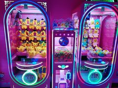 -新视界宝迪国际影城