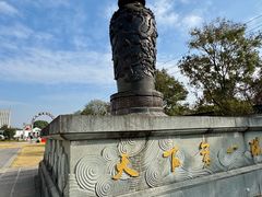 -镇江中国醋文化博物馆