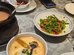 -丽华园(青少年宫店)