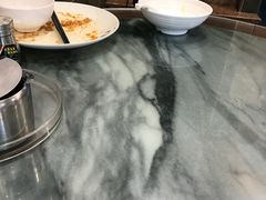 -恩宁刘福记(东华东路店)