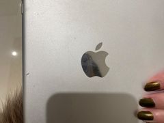 -Apple零售店(苏州店)