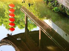 -绮园景区
