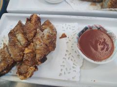 -堂宴·老厦门私房菜(1988仙岳总店)