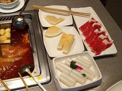 -海底捞火锅(铂澜大象城店)
