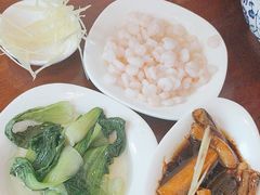 -同得兴面馆.苏式面.三虾面(园区店)