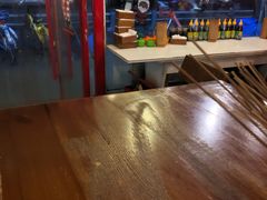 -蜀串香牛杂火锅串串