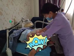 点击看大图 -玛丽亚妇产医院产后修复·医美产康中心