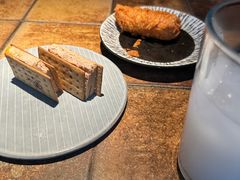 -山杏yama-katsu·吉列炸物