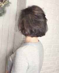 -MOKA SALON