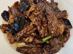 -玉林烤鸭店(定福庄店)