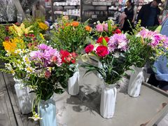 -鹿岛生活(熙地港店)