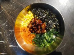 -大叹号·朝鲜族烤肉(潍坊泰华城店)