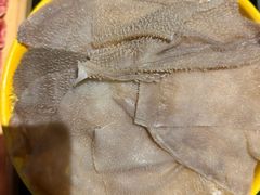 -大龍燚火锅(宁春城北门店)