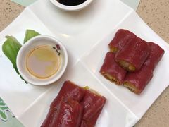 -点都德(汇盈广场店)