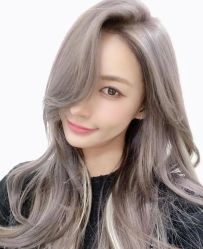 点击看大图 -MY HAIR ARDOR