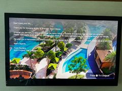 -澳门喜来登大酒店