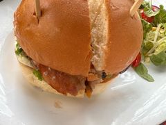 -京A Taproom·精酿餐吧(CBD店)