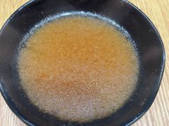 -吉野家(时代广场店)