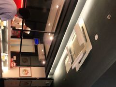 -YAMAKAWA(龙湖胥江天街店)