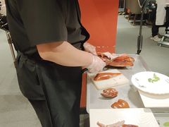 -正德楼果木烤鸭·渔家菜(东港店)