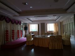 -御同亨酒楼·喜宴