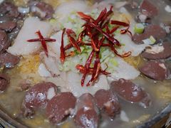 -大东北(武侯祠店)
