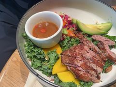 -Wagas沃歌斯(北京君太百货店)