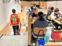 -华记煲仔华·煲仔饭(市桥易发店)