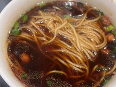 -A One Kitchen·南京精菜馆(晶丽酒店店)