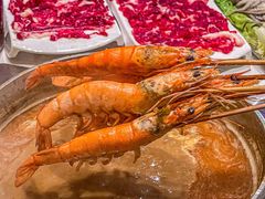 -荣叔港式沙嗲牛肉火锅(正佳潮流店)