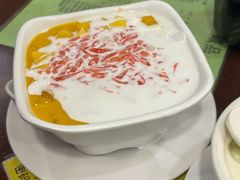 -南信牛奶甜品专家