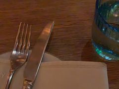 -JUJU韩式烤肉·干杯小酒馆