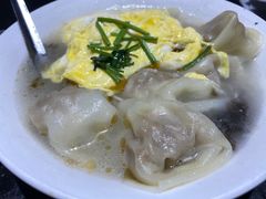 -买又大餐厅(福林里店)