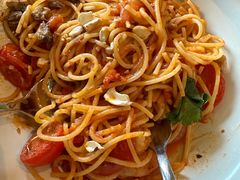 -Wagas沃歌斯(汇智店)