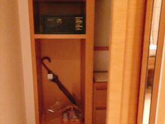 -惠州金海湾嘉华度假酒店